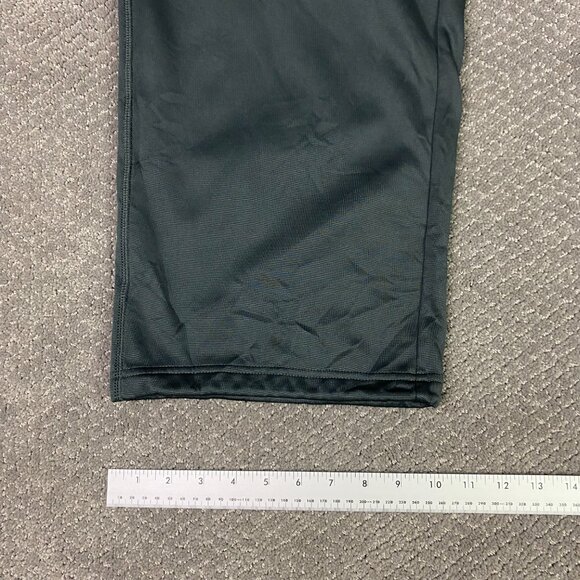 Miami Dolphins Nike OnField Pants Men's XXL Gray Therma-Fit On Field 746261 060 - Picture 12 of 14